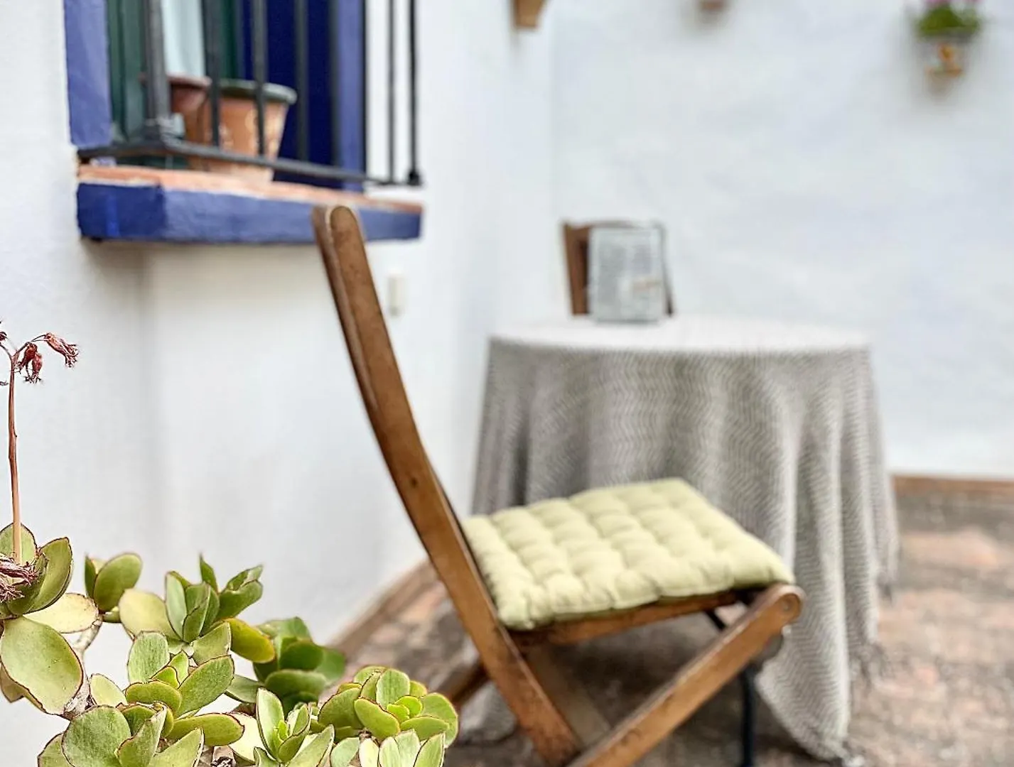 Ríogordo Romantische Finca Nahe Malaga, Kreativ Einzigartig 0*,