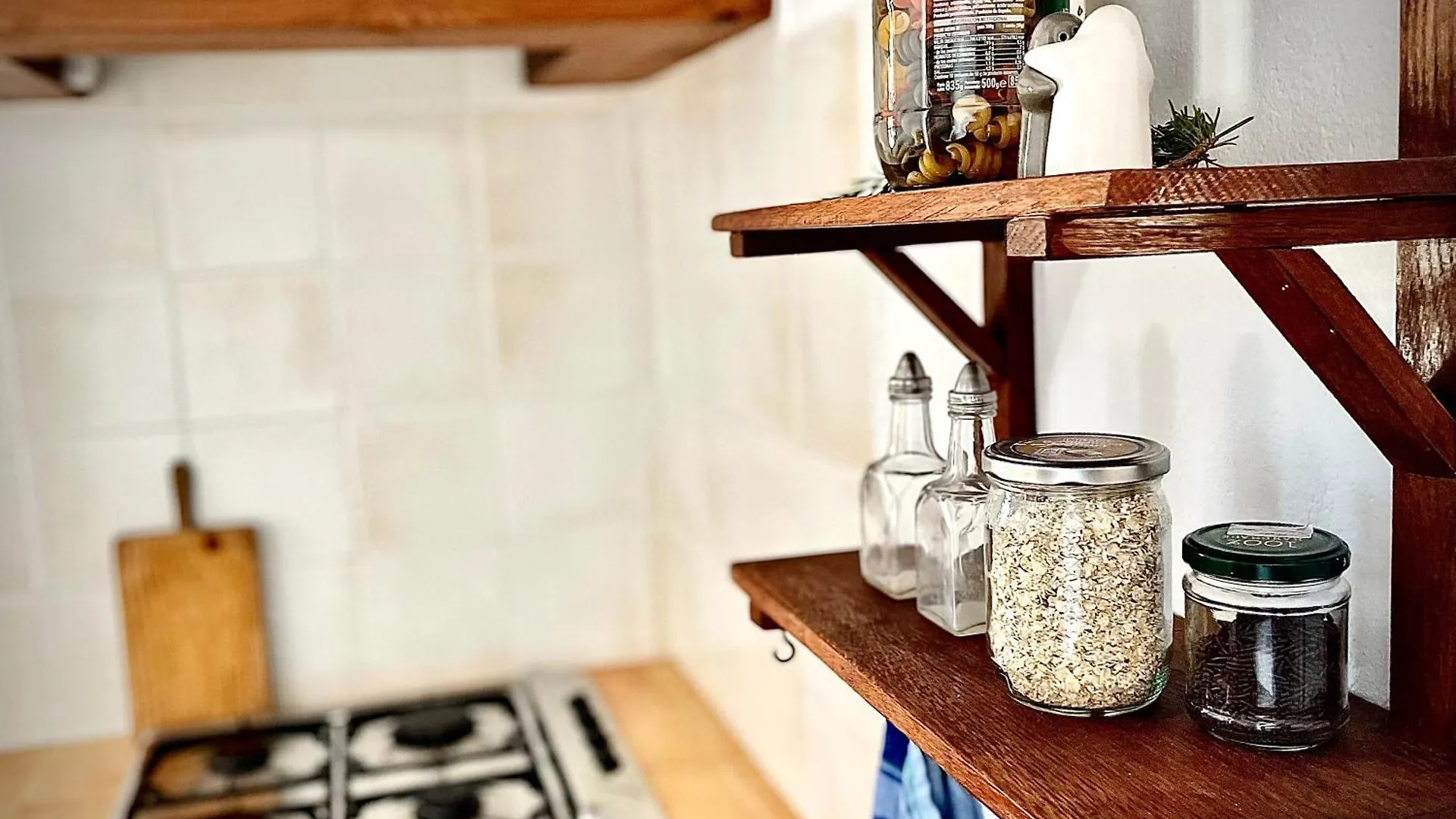 Ríogordo Romantische Finca Nahe Malaga, Kreativ Einzigartig ספרד